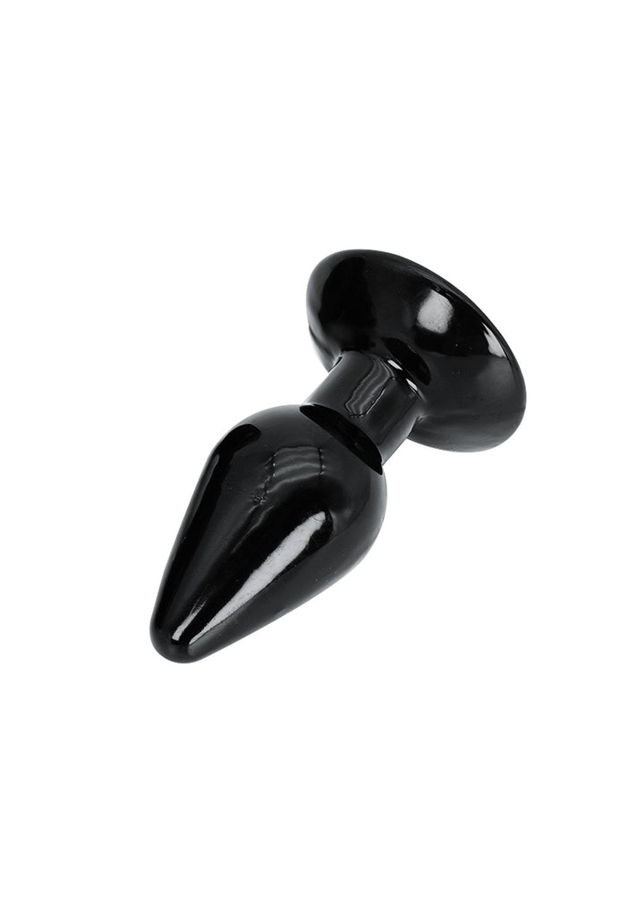 Hidden Desire Buttplug Extra Large 18 cm 4