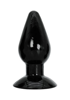 Hidden Desire Buttplug Extra Large 18 cm