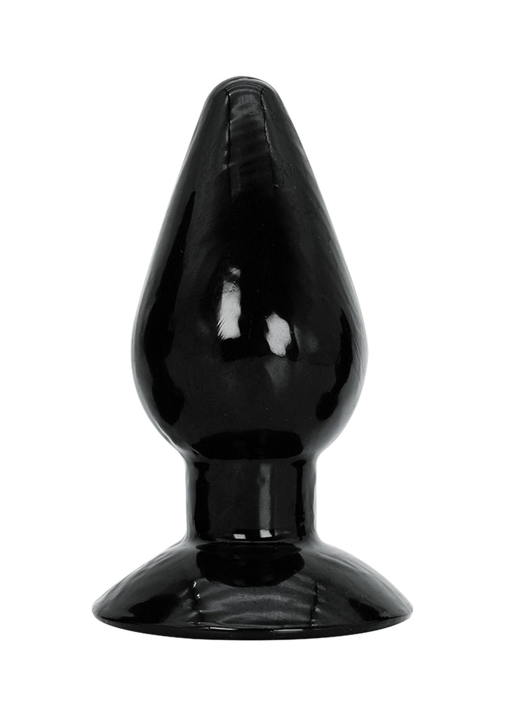 Hidden Desire Buttplug Extra Large 18 cm 2