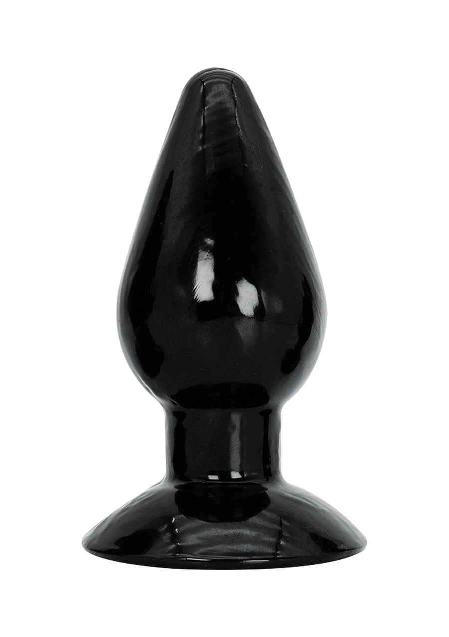 Hidden Desire Buttplug Extra Large 18 cm