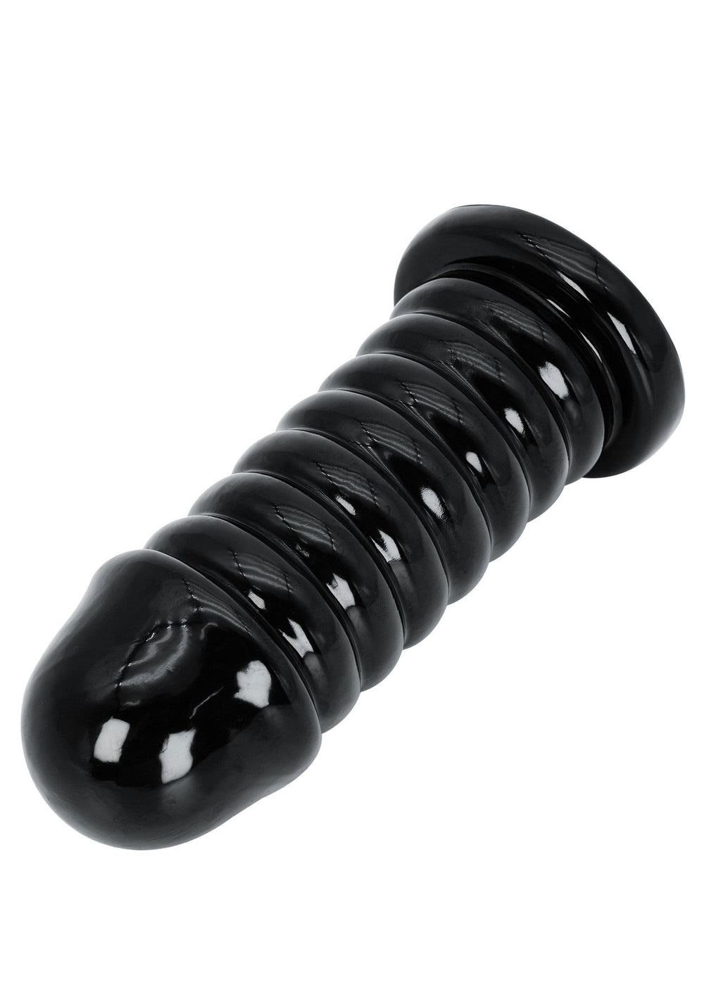 Hidden Desire Anal Bold Large 16.5 cm 3