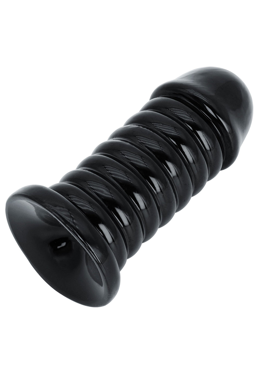 Hidden Desire Anal Bold Large 16.5 cm 4
