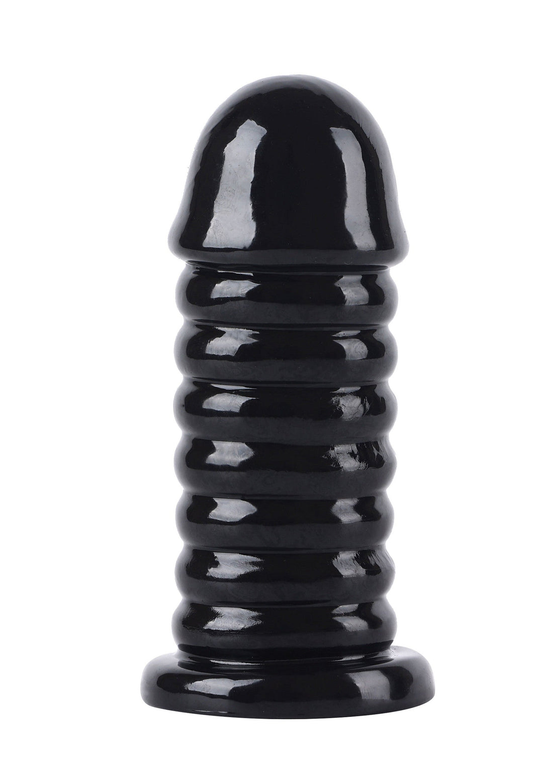 Hidden Desire Anal Bold Large 16.5 cm 2