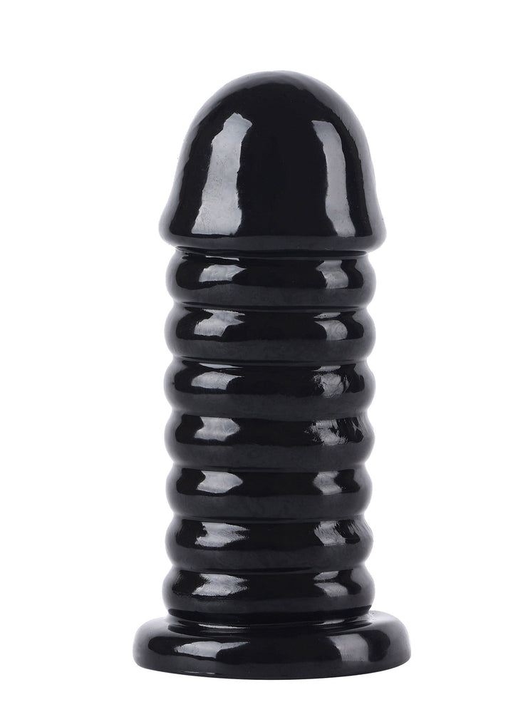 Hidden Desire Anal Bold Large 16.5 cm 2