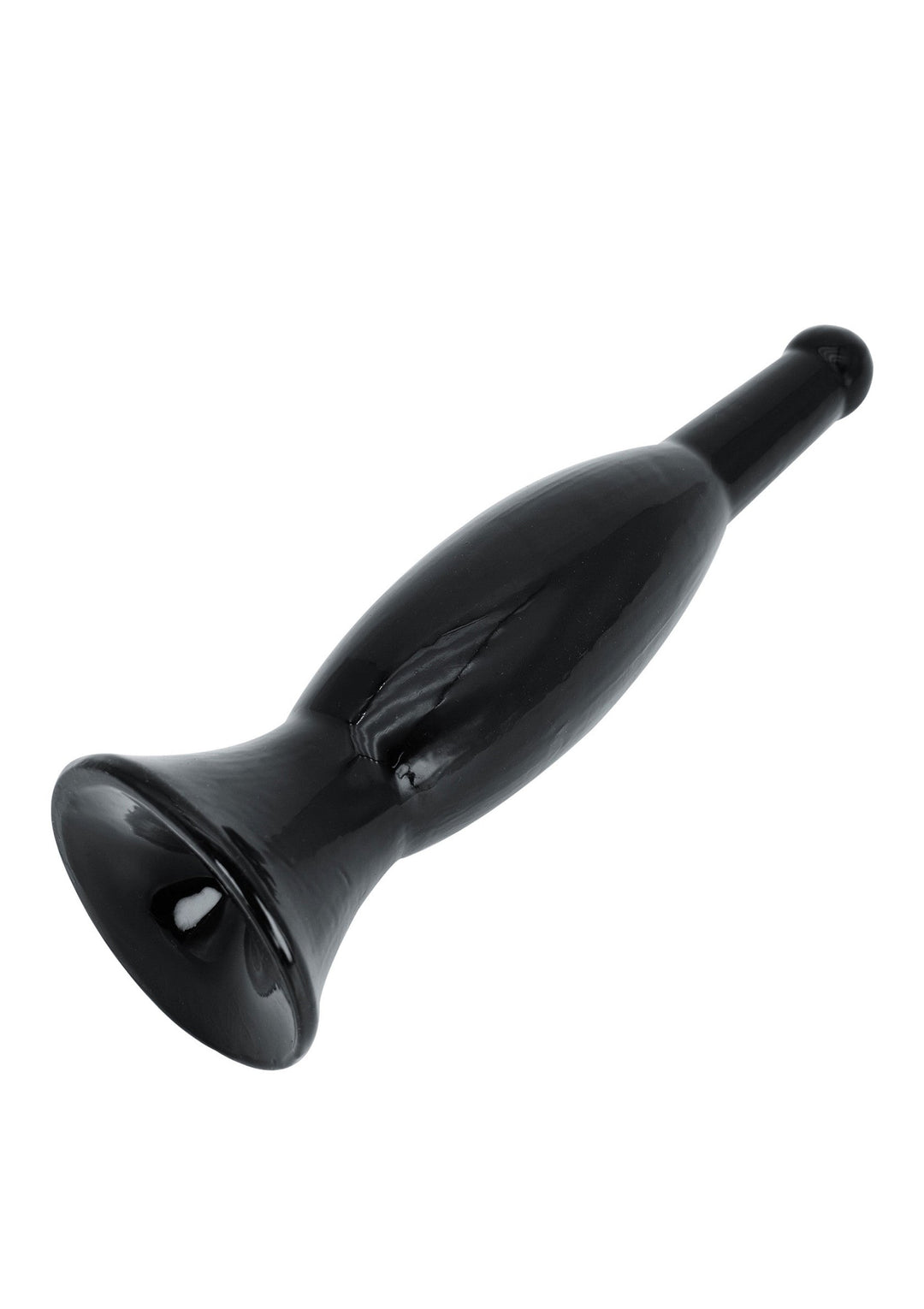 Hidden Desire Buttplug Slider 27cm 4