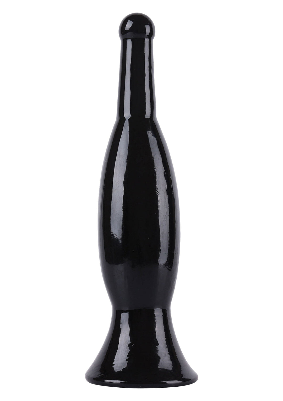 Hidden Desire Buttplug Slider 27cm 2