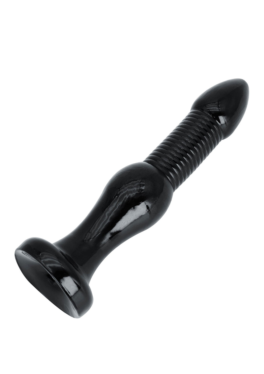 Hidden Desire Anal Intruder 28 cm 3