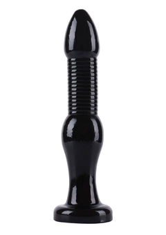 Hidden Desire Anal Intruder 28 cm