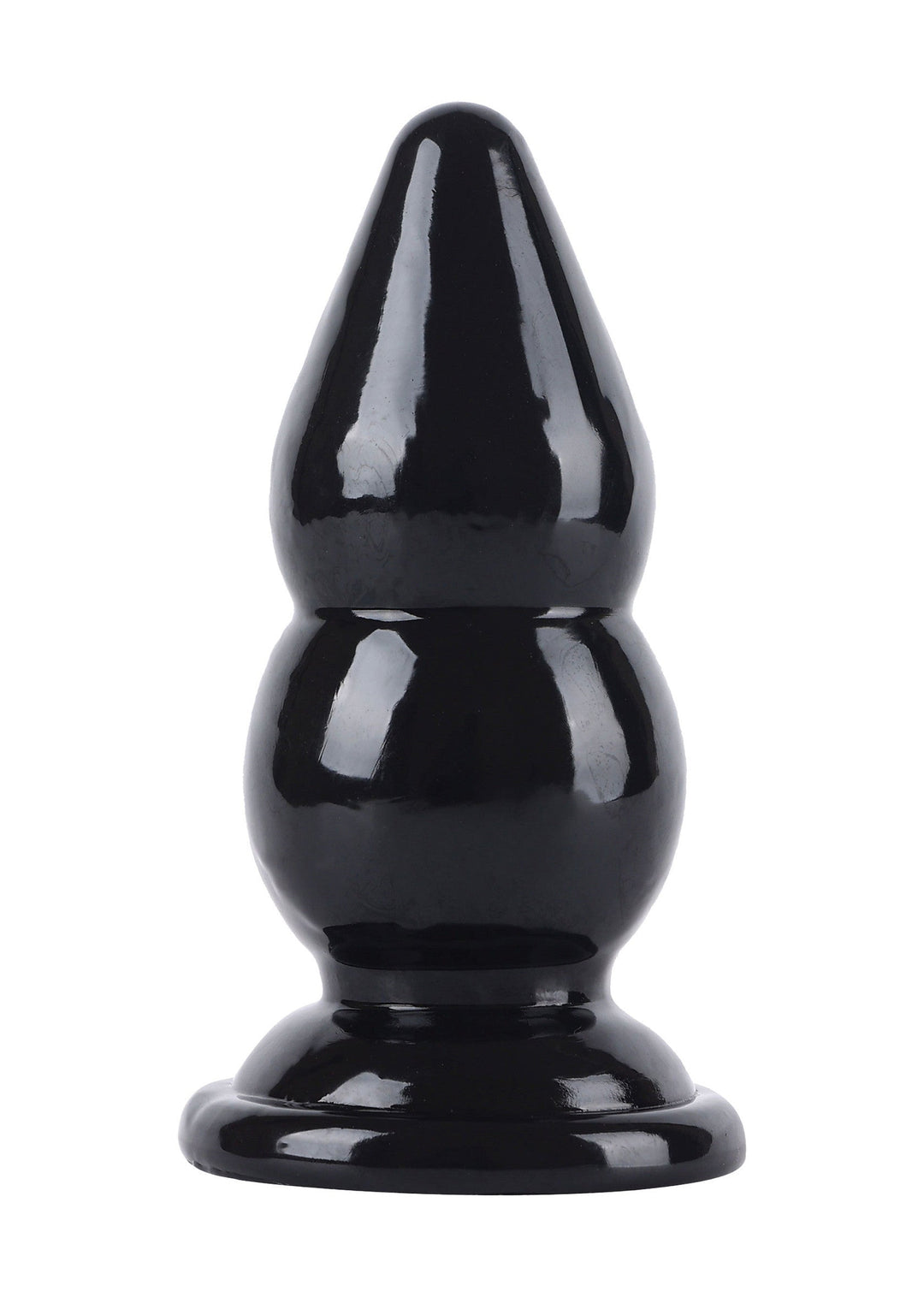 Hidden Desire Buttplug Balls Large 17 cm 2