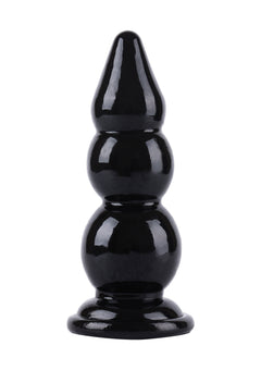 Hidden Desire Buttplug Balls 23 cm