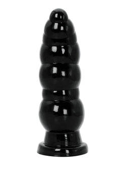 Hidden Desire Buttplug Balls 24.5 cm