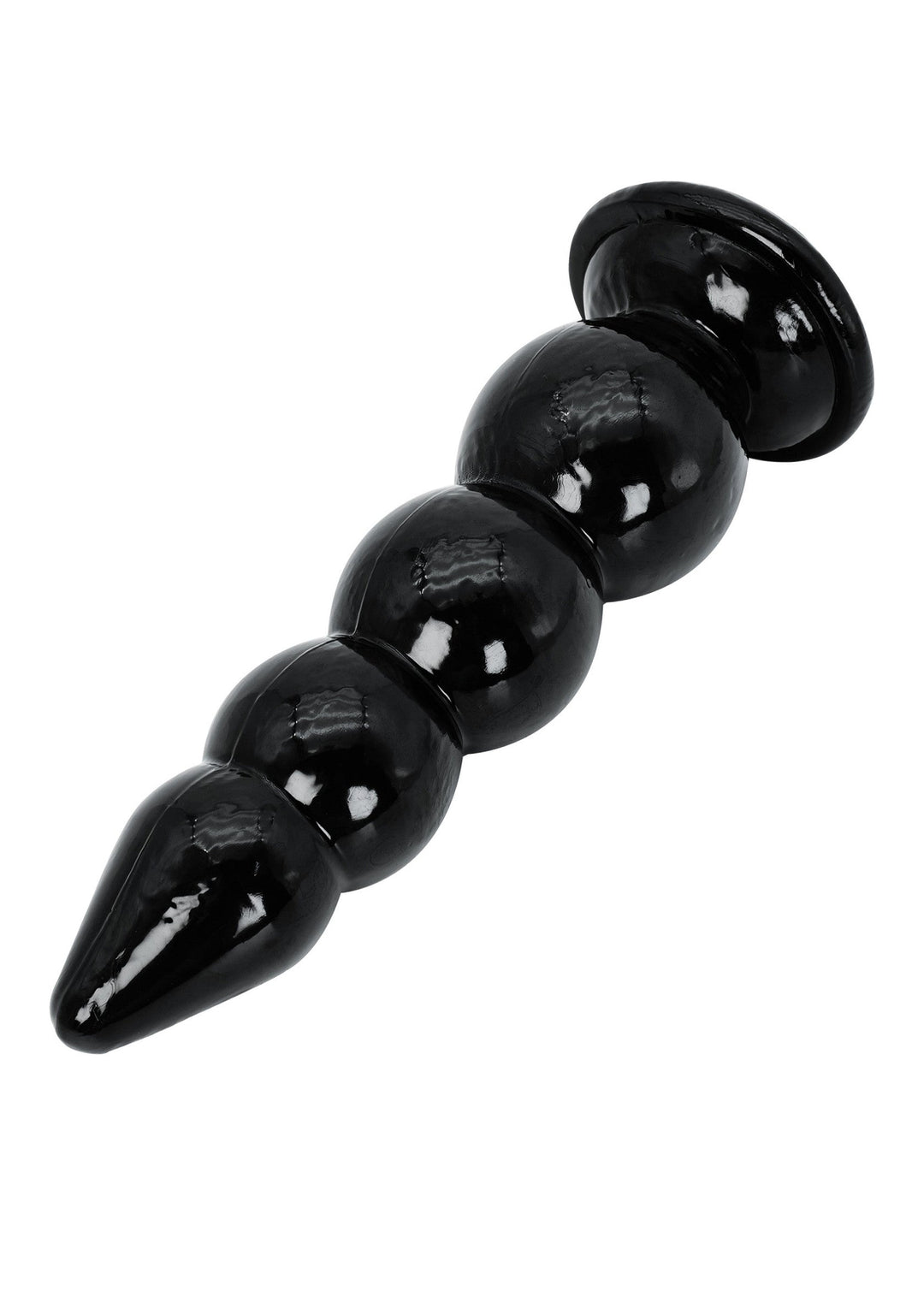 Hidden Desire Buttplug Balls 32 cm 3