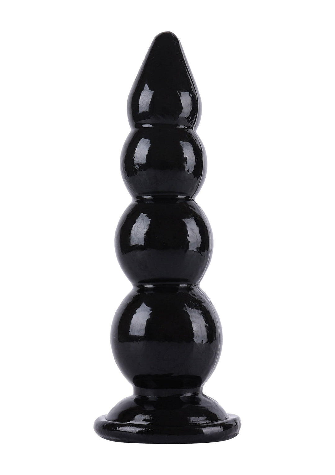 Hidden Desire Buttplug Balls 32 cm 2