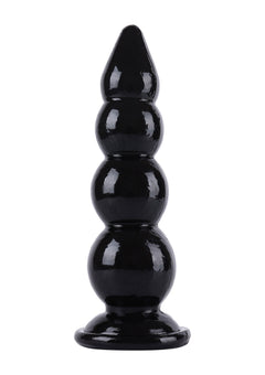 Hidden Desire Buttplug Balls 32 cm