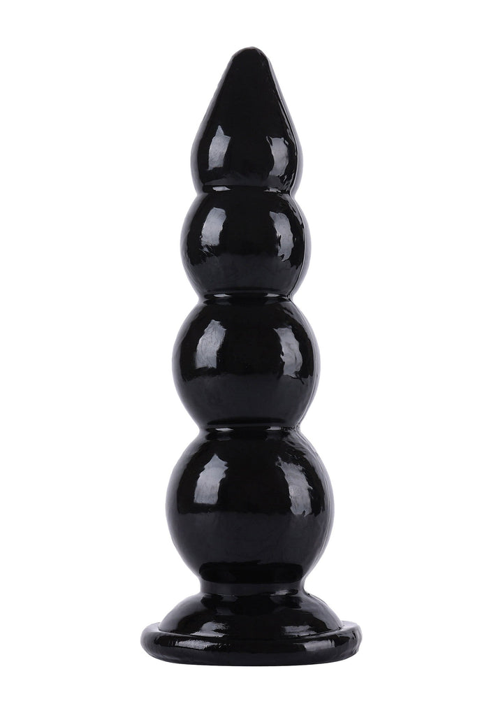 Hidden Desire Buttplug Balls 32 cm 2