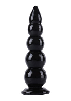 Hidden Desire Buttplug Balls 40 cm