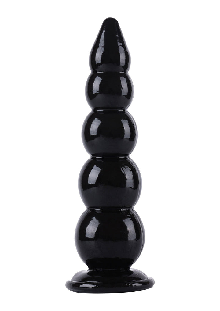 Hidden Desire Buttplug Balls 40 cm 2