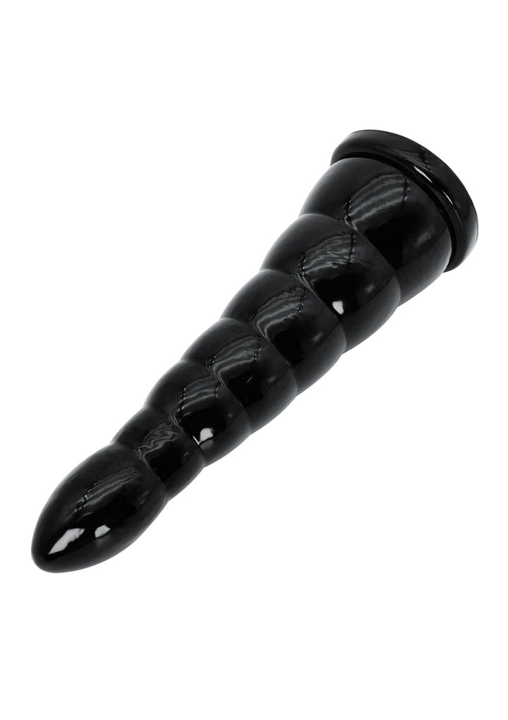Hidden Desire Anal Cone 26 cm 3