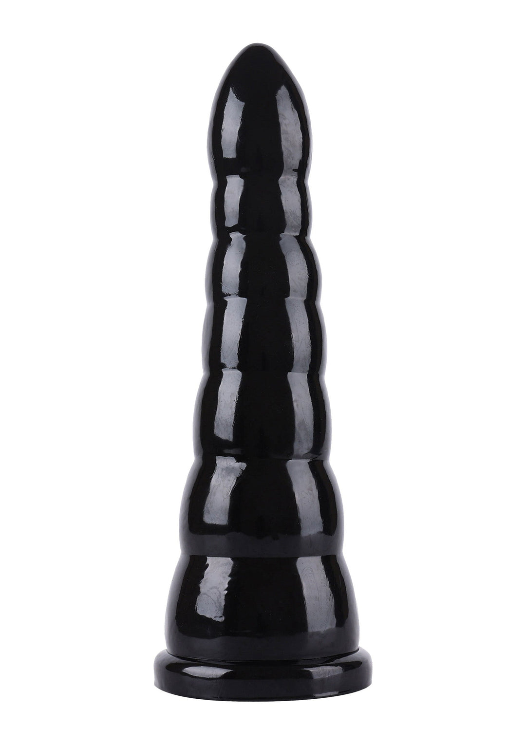 Hidden Desire Anal Cone 26 cm 2