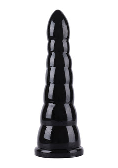 Hidden Desire Anal Cone 26 cm