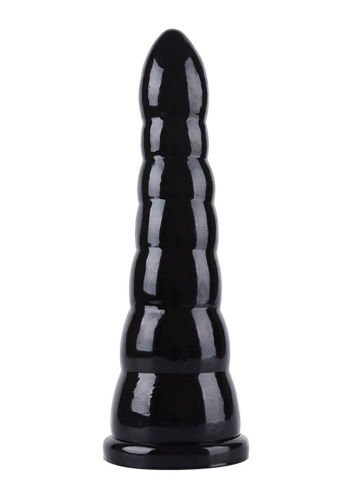 Hidden Desire Anal Cone 26 cm 2