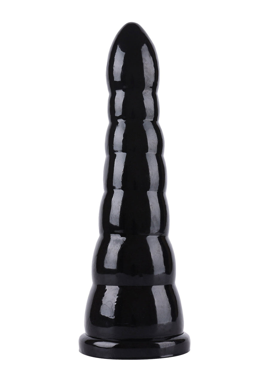 Hidden Desire Anal Cone 26 cm