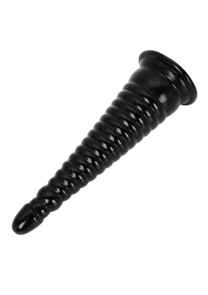 Hidden Desire Anal Cone 33 cm 3