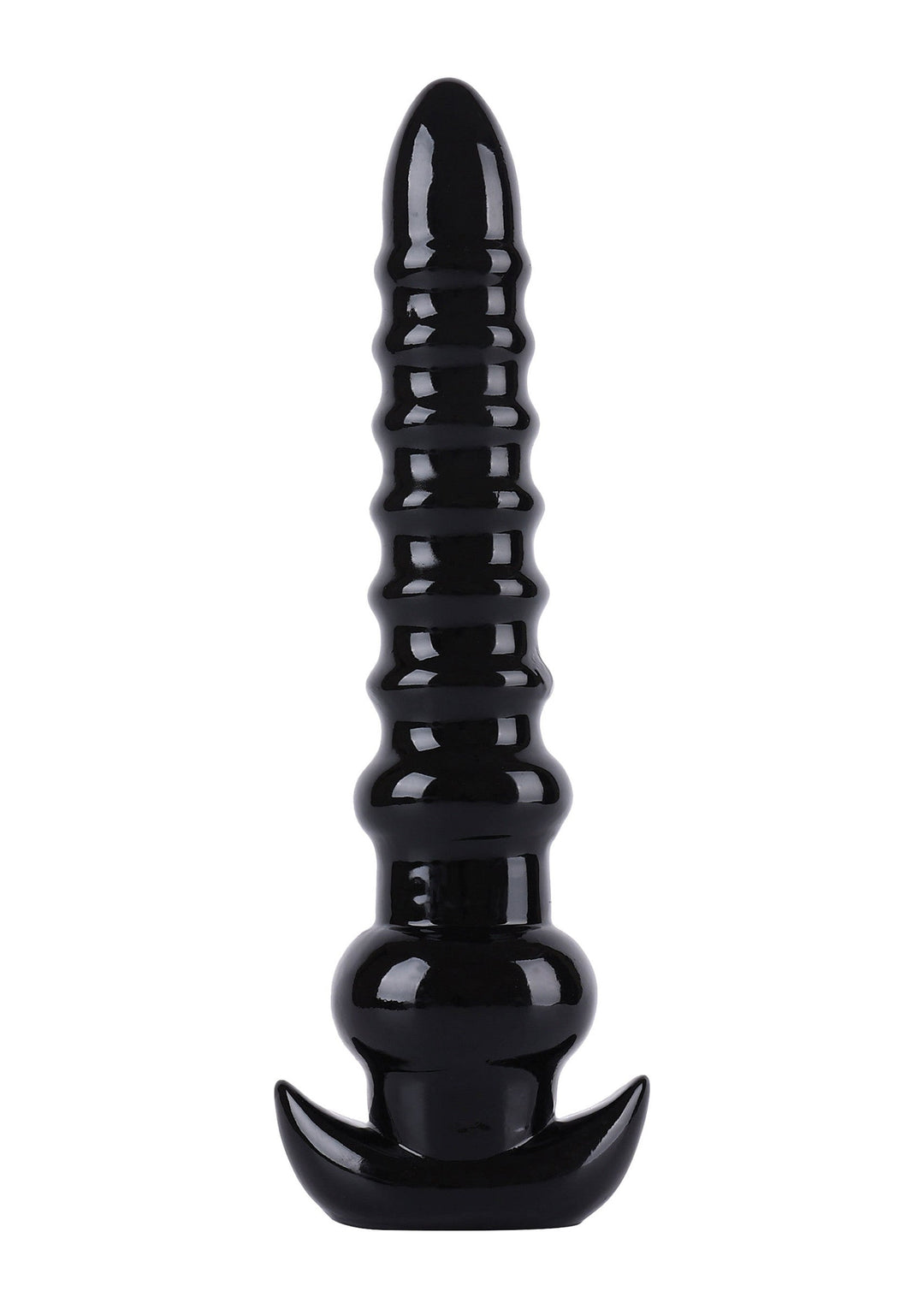 Hidden Desire Anal Drill 34 cm 2