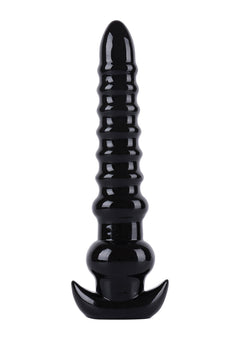 Hidden Desire Anal Drill 34 cm