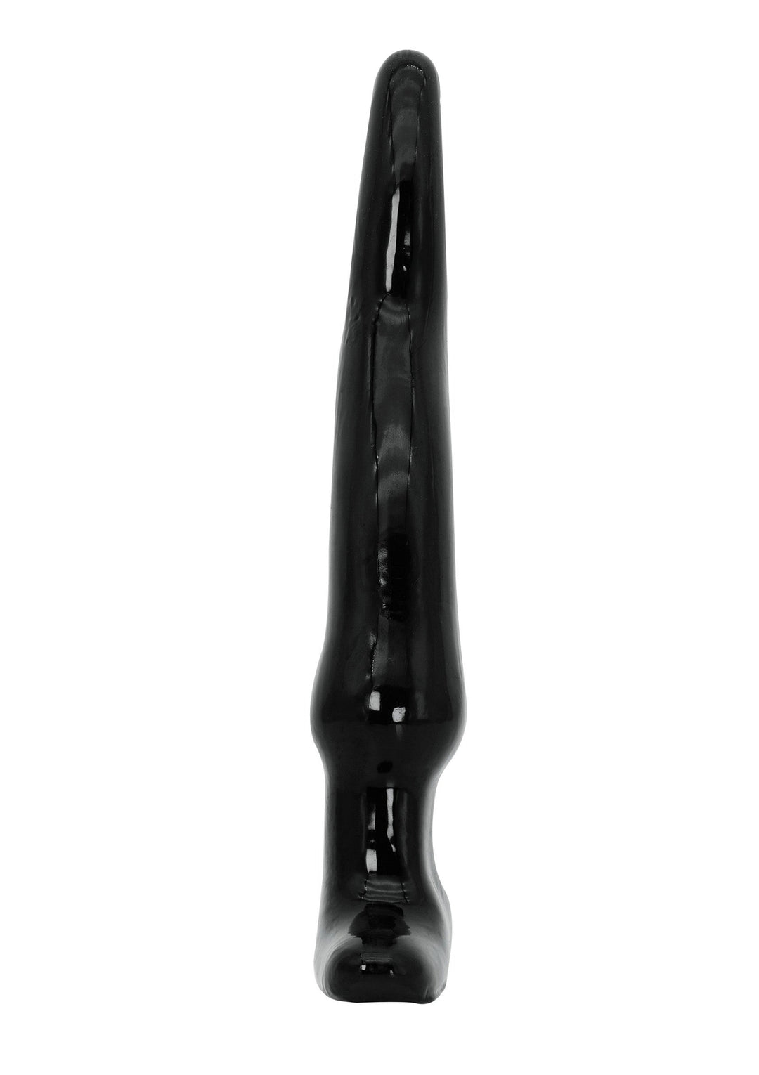Hidden Desire Anal Slider 35 cm 3