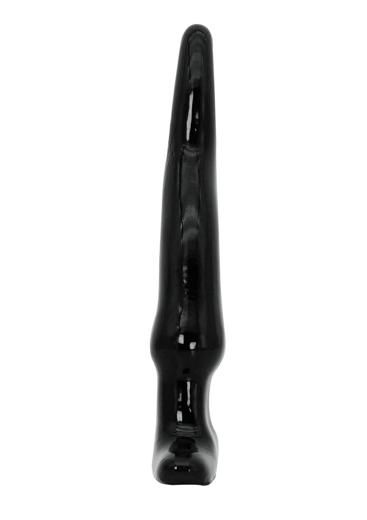 Hidden Desire Anal Slider 35 cm 3
