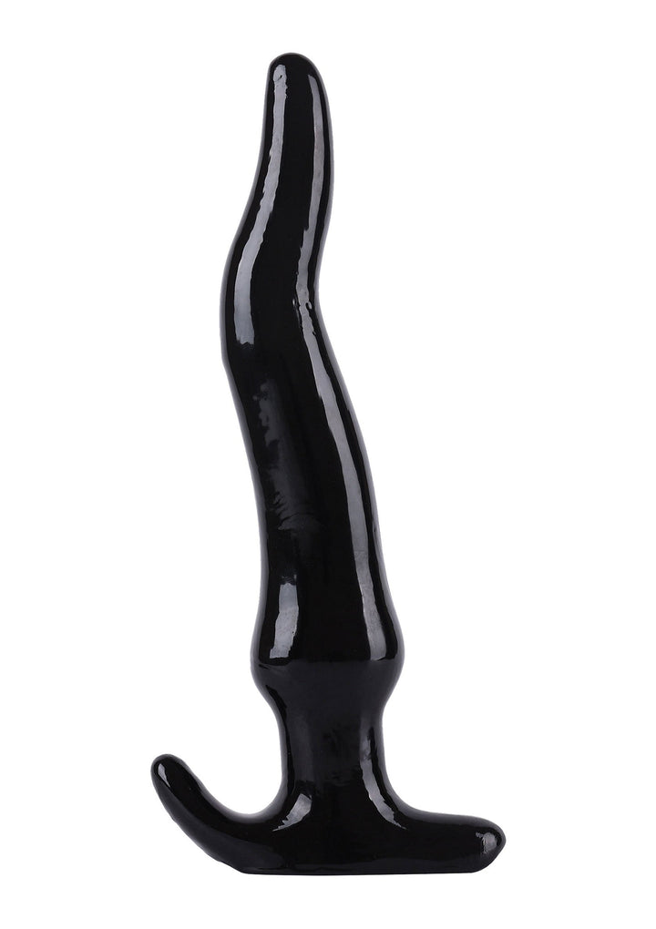 Hidden Desire Anal Slider 35 cm 2