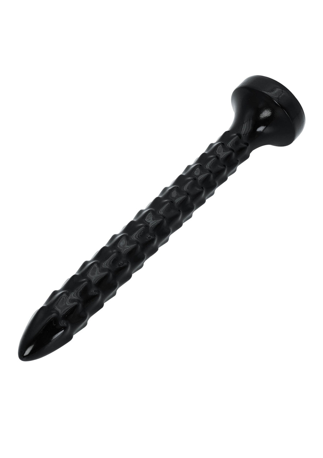 Hidden Desire Anal Snake 35 cm 3