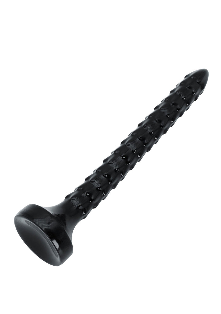 Hidden Desire Anal Snake 35 cm 4