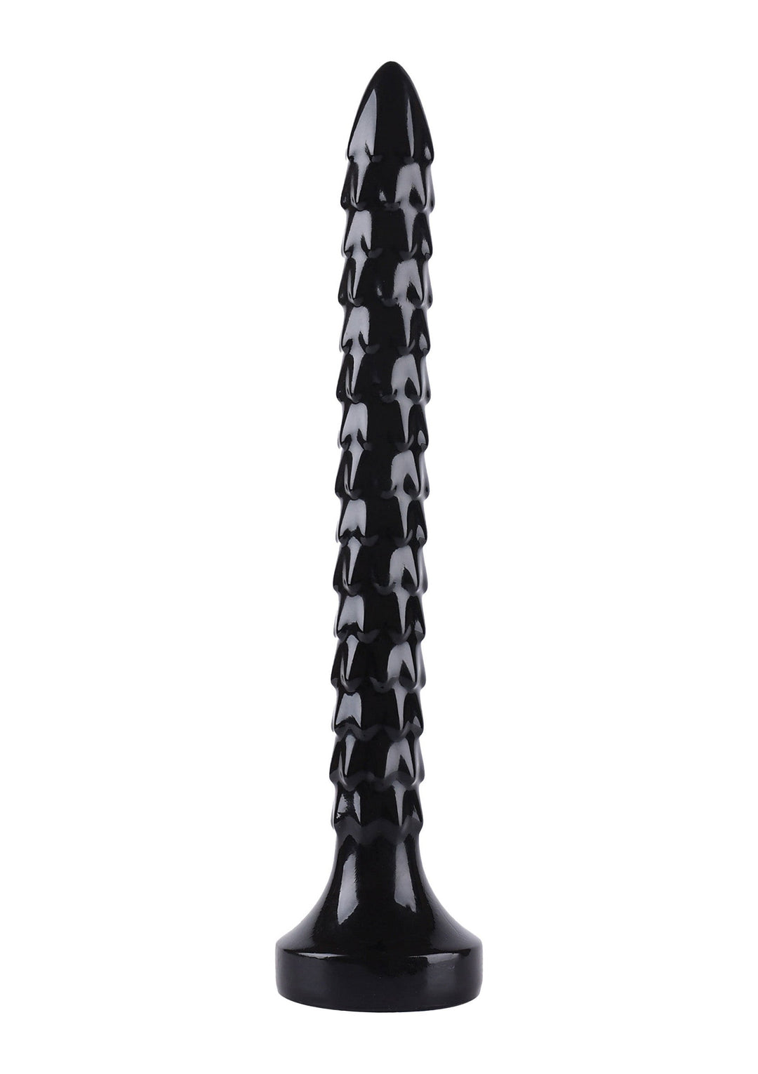 Hidden Desire Anal Snake 35 cm 2