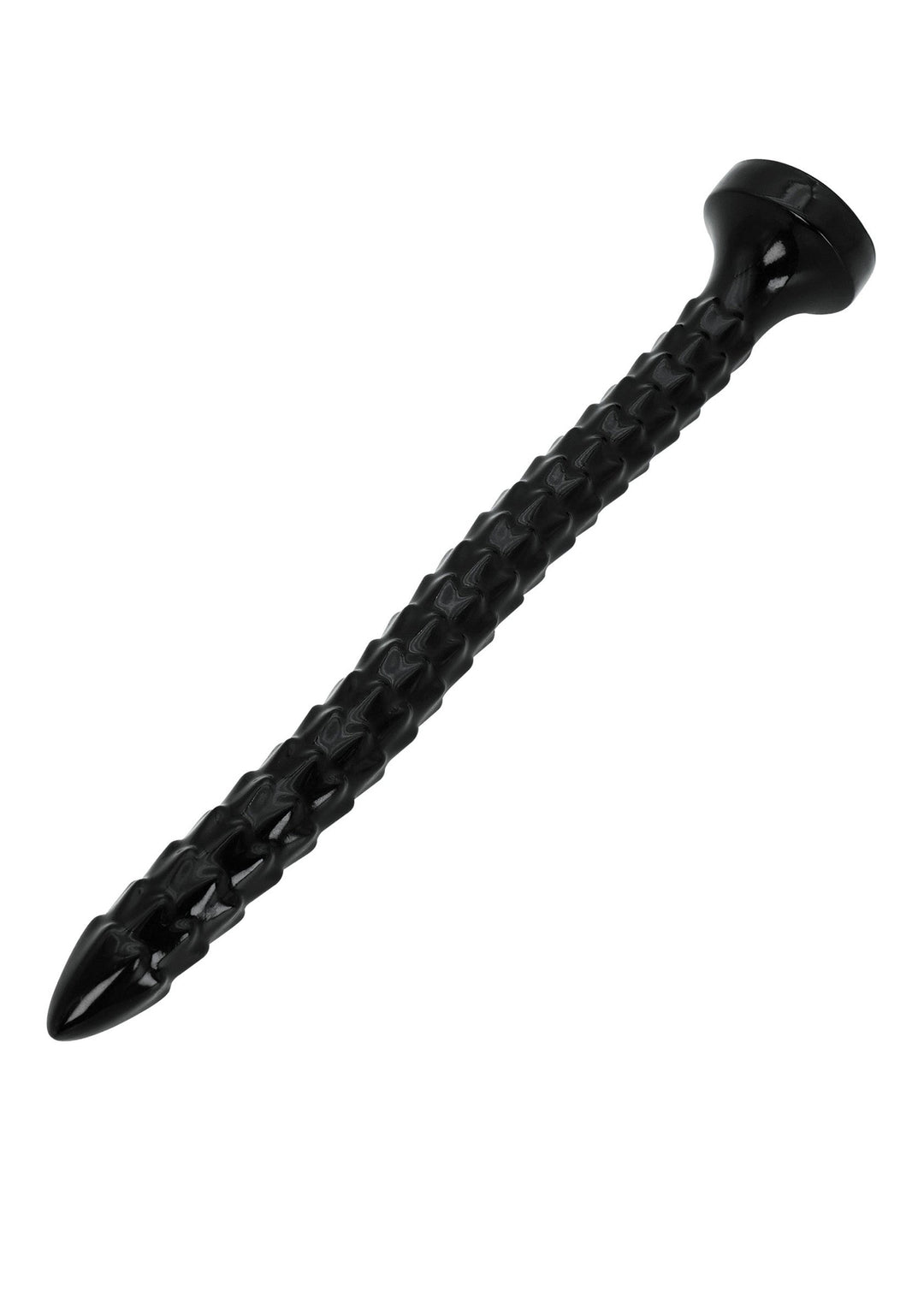 Hidden Desire Anal Snake 45 cm 3
