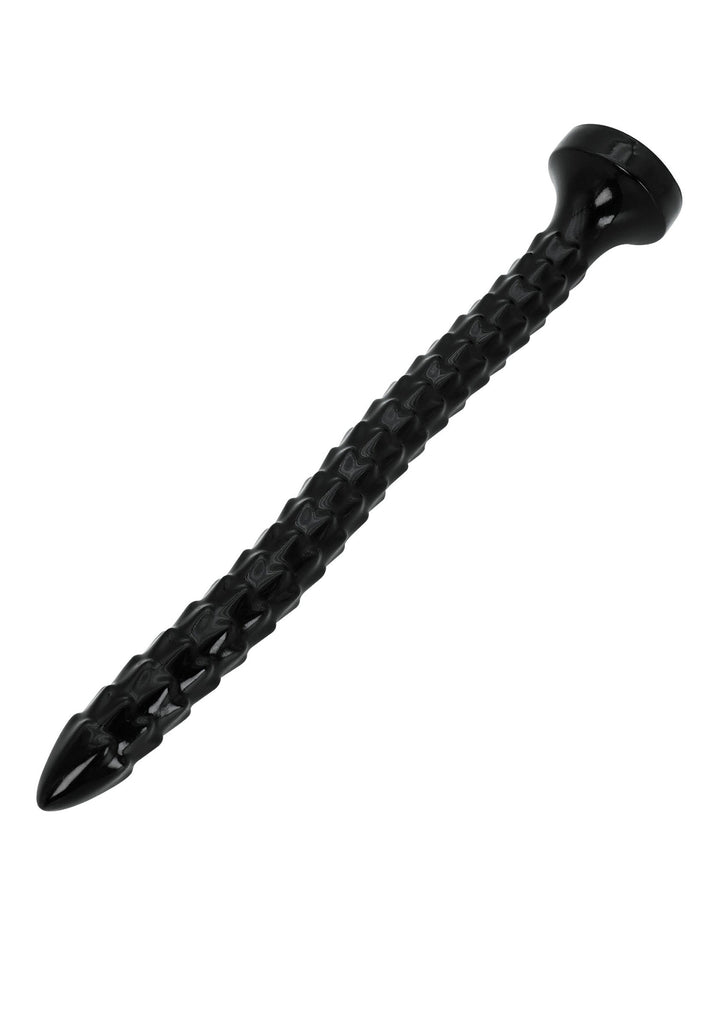 Hidden Desire Anal Snake 45 cm 3
