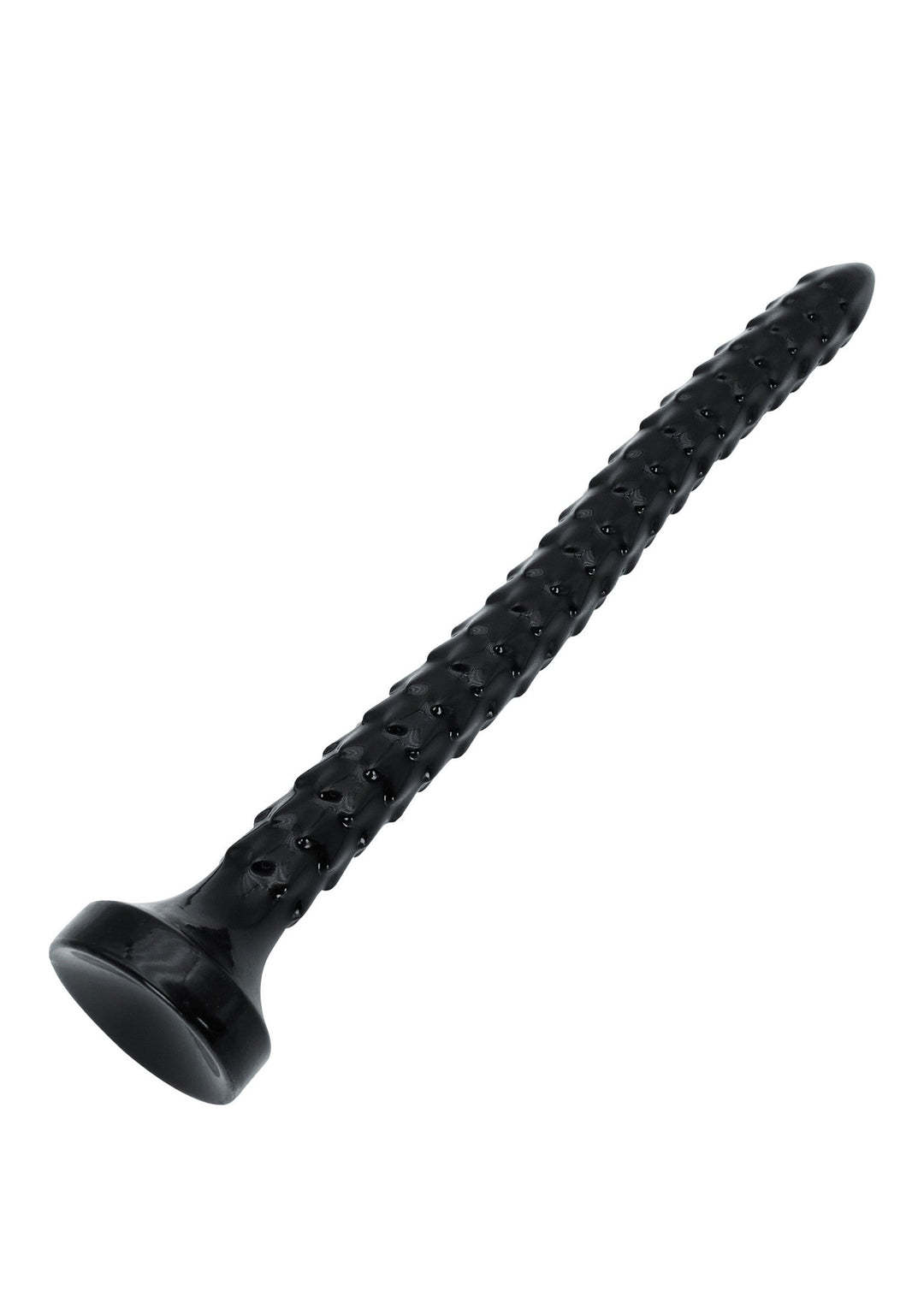 Hidden Desire Anal Snake 45 cm 4