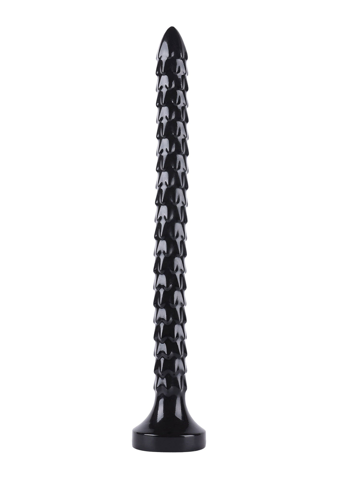 Hidden Desire Anal Snake 45 cm 2