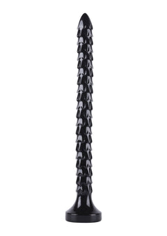 Hidden Desire Anal Snake 45 cm