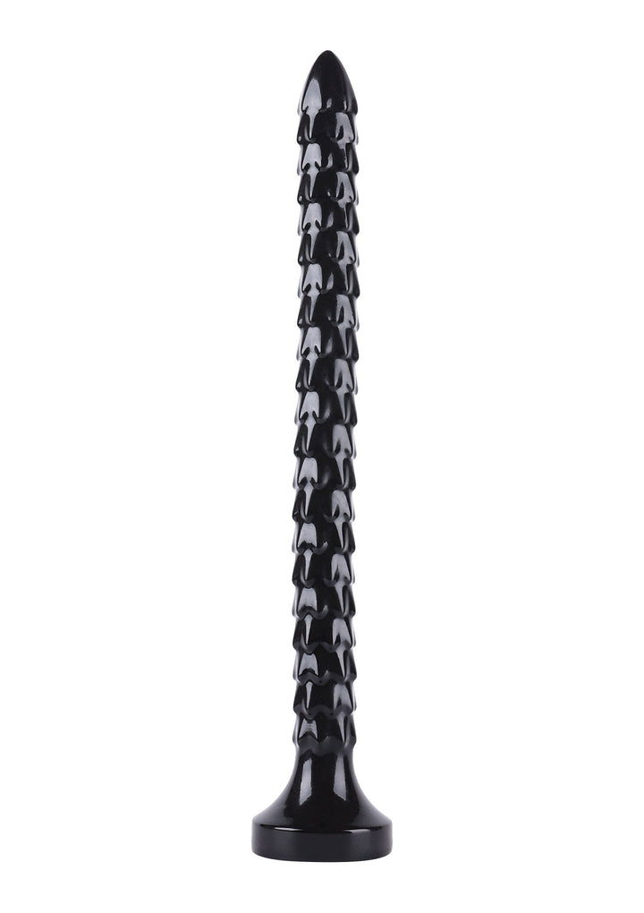 Hidden Desire Anal Snake 45 cm 2