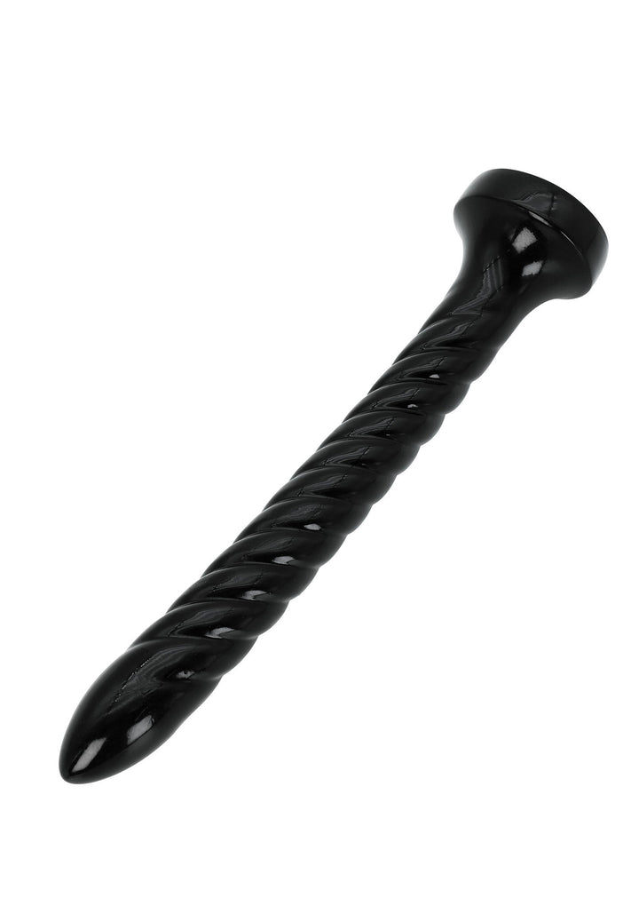 Hidden Desire Anal Serpent 35 cm 3