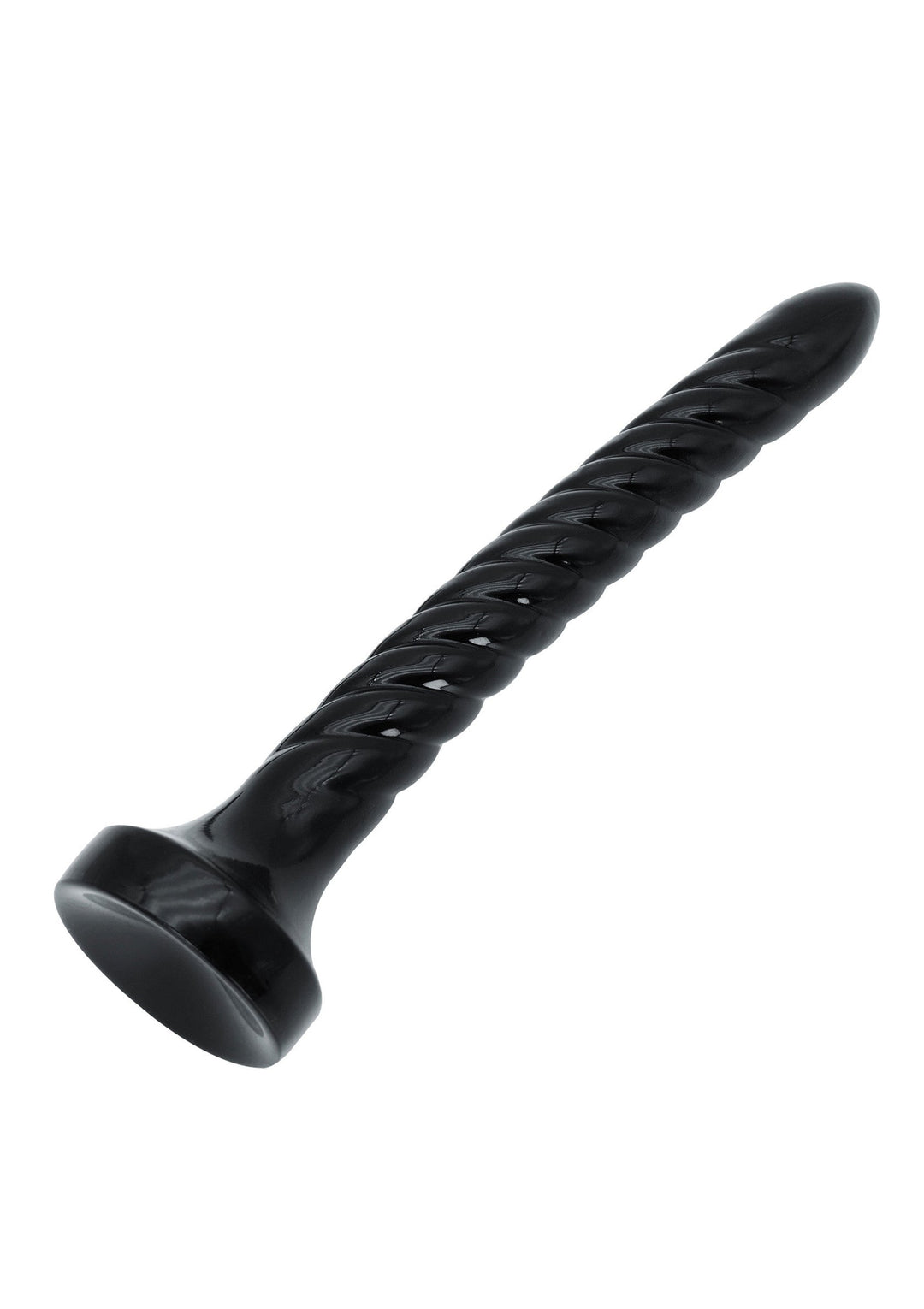 Hidden Desire Anal Serpent 35 cm 4