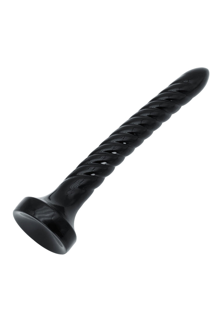 Hidden Desire Anal Serpent 35 cm 4