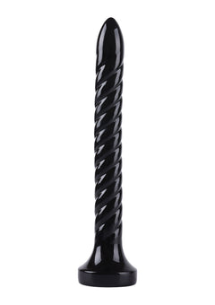 Hidden Desire Anal Serpent 35 cm
