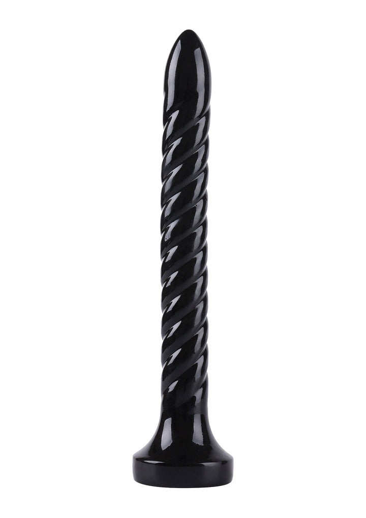 Hidden Desire Anal Serpent 35 cm 2