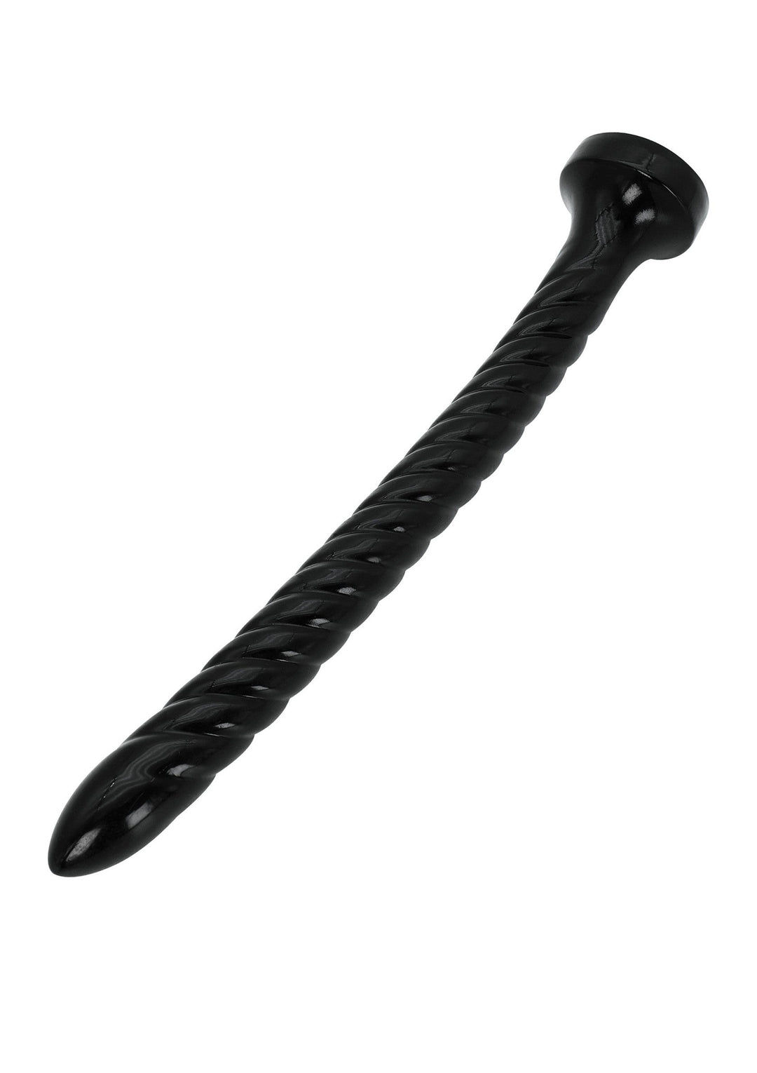 Hidden Desire Anal Serpent 45 cm 3