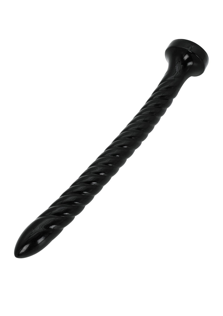 Hidden Desire Anal Serpent 45 cm 3