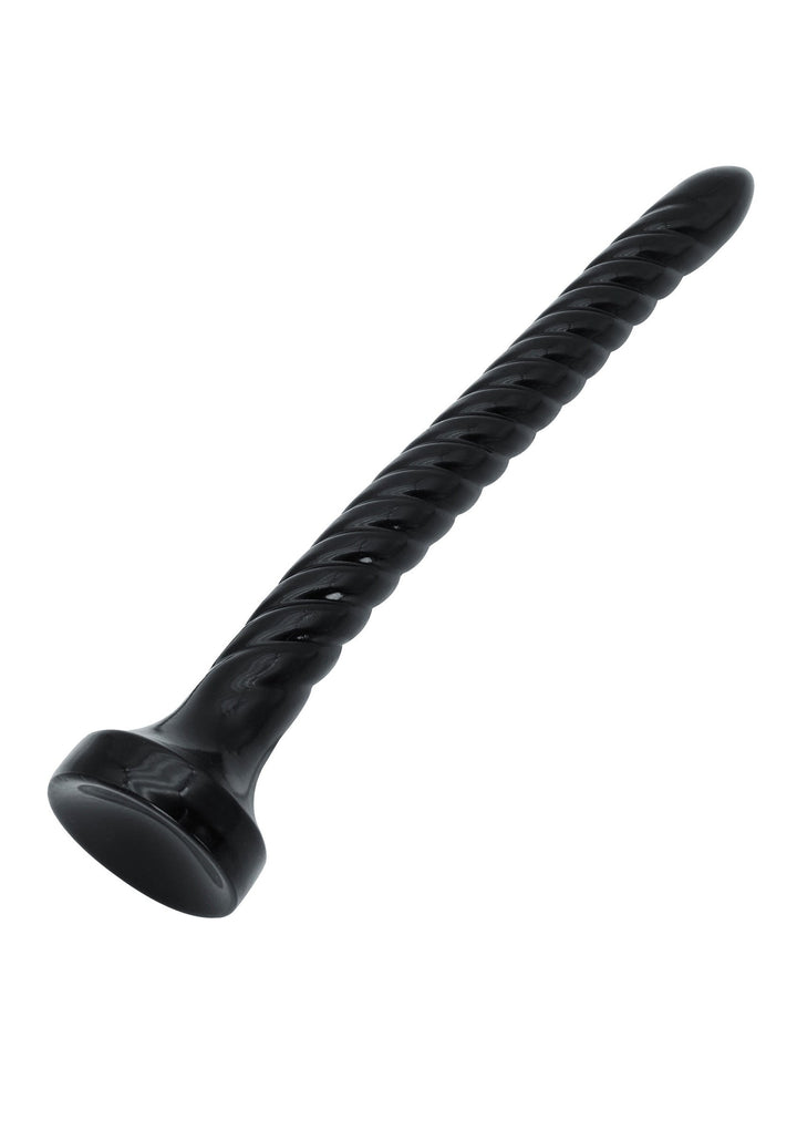 Hidden Desire Anal Serpent 45 cm 4