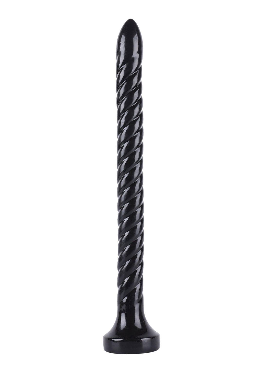 Hidden Desire Anal Serpent 45 cm 2